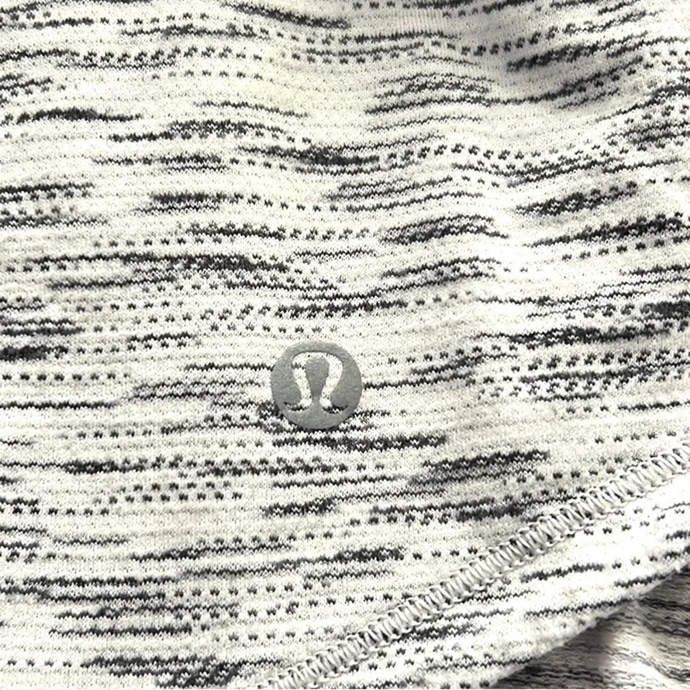 Lululemon Squad Goals Muscle Tank - Picture 6 of 7